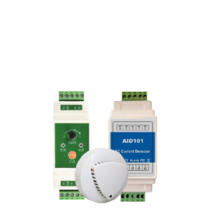 Smart Solution System