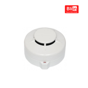 Addressable Photoelectric Smoke Detector