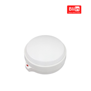 Addressable Rate Of Rise Heat Detector
