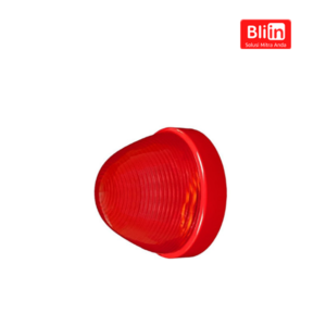 Indicating Lamp