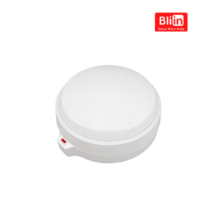 Rate Of Rise Heat Detector