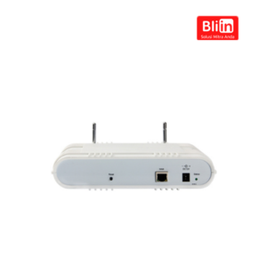 Wireless Calling System Transfer Signal Gateway