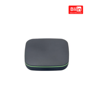 Wireless Nurse Call System Smart Box