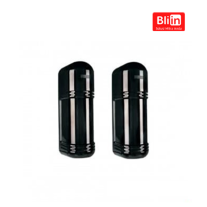 3 Beam Active Photoelectric Detector