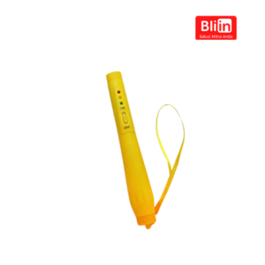 Pen-type Gas Leak Detector BX166