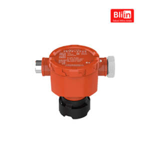 Fixed Gas Detector CXE