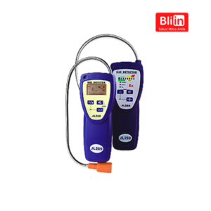 Portable Gas Leak Detector JL269