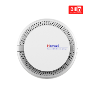 Smoke Detector JTY-GF-YB010