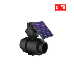 Smart valve controller series