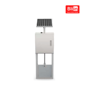 Smart Valve Controller Series
