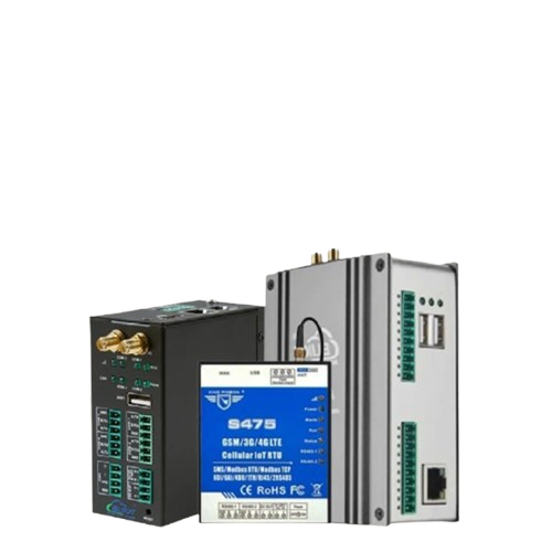 Smart Automation