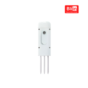 Garden Soil Moisture Probe