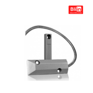 Wired Garage Door Magnetic Contact