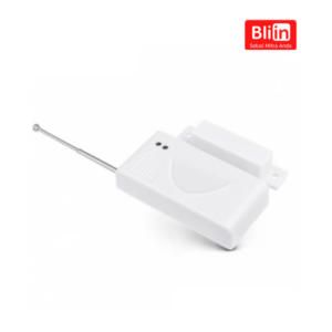 Wireless Door Magnetic Contact