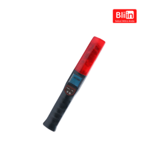 Fuel Cell Fast Screening Breathalyzer AT7200