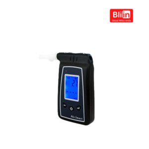 Fuel Cell Breathalyzer AT8020