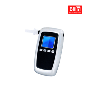 Fuel Cell Breathalyzer AT8100