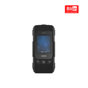 Law Enforcement Breathalyzer AT8801