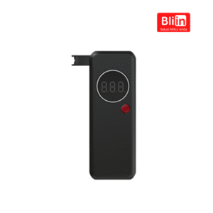 Breath Alcohol Teser DZ505