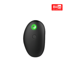 Consumer Breath Alcohol Teser DZ512