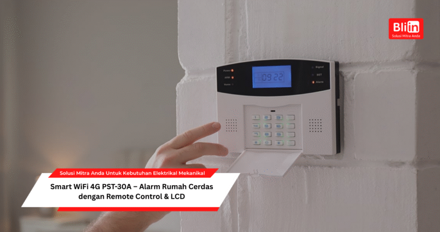 Smart WiFi 4G 99 Wireless