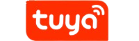 Tuya