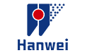 Hanwei