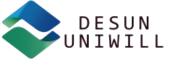 Desun Uniwill