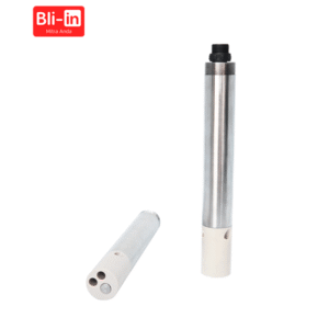 Digital Salinity Sensor DS280