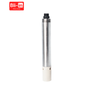 Digital Conductivity Sensor DS480