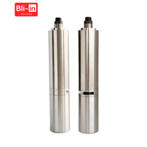 DS500 Online COD Sensor