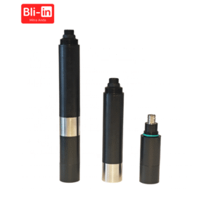 Online Digital ORP Sensor DS525