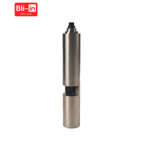 Self-cleaning Color Sensor DS660