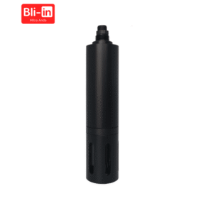 Online Nitrate Sensor DSX260