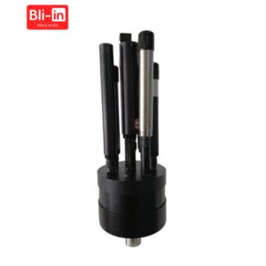 Online Multi-parameter Water Sensor DS2100