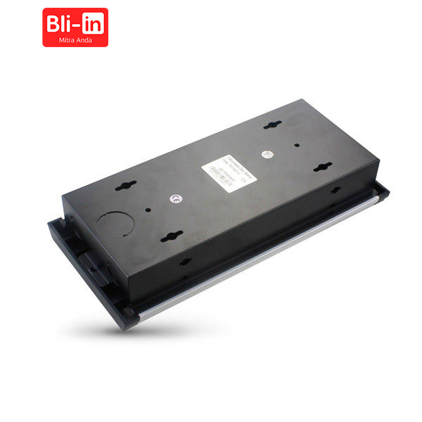 2 Wire Audio Door Phone Outdoor Station - Image 4